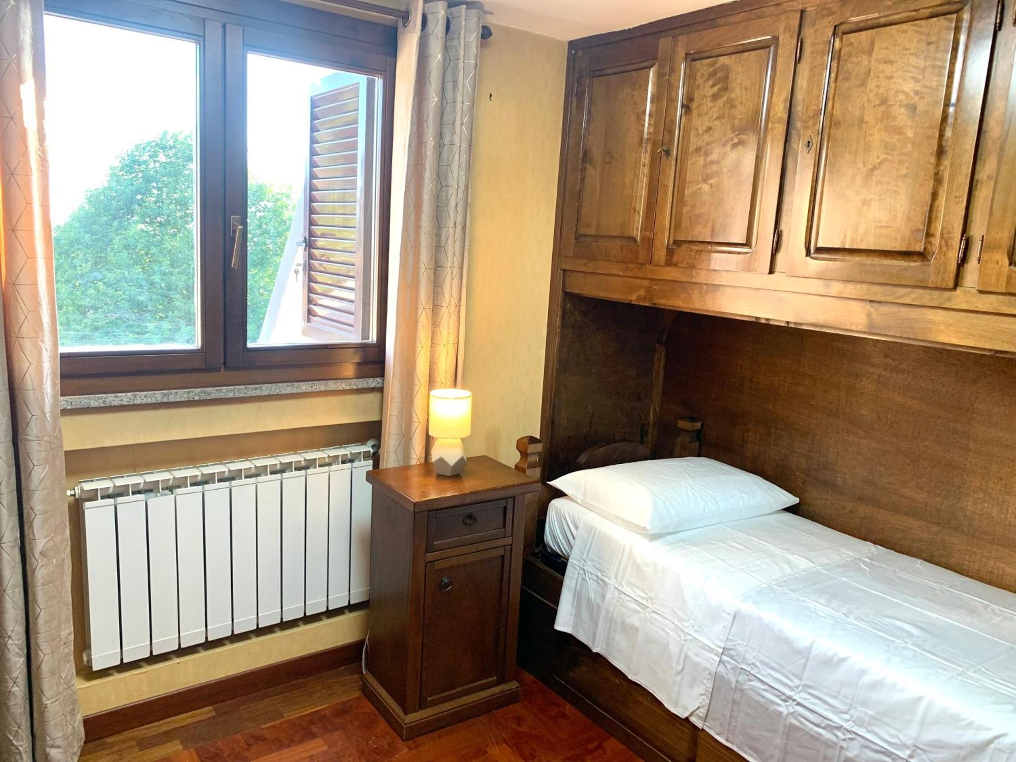Maison Martina أريكتشيا المظهر الخارجي الصورة